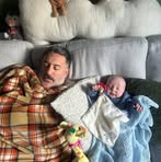 Simon McKenzie - Facebook