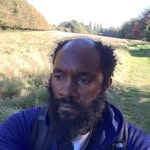 Simon McKenzie - @51mon319 - Instagram