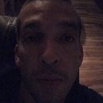 Simon Mckenzie - @simonmckenziie - Instagram