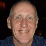 Simon McKenzie - @theconnectedteacher - Instagram
