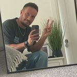 Simon Mckenzie - @simymck - Instagram