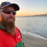 Simon Mckenzie - @simonmckenzie744 - Instagram
