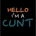 Simon Mckenzie - @simonmck424 - Instagram