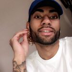 Simon Mckenzie - @simonmckenzie92 - Instagram