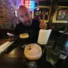 Simon McKenzie - @simon.mckenzie90 - TikTok