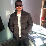 Simon McKenzie - @sj_mckenzie - Instagram