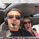 Simon Mckenzie - @simon.mckenzie111 - Instagram