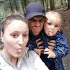 Simon Mckenzie - @simonmckenzie78 - TikTok