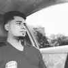 Simon Mckenzie - @simonmckenzie0 - TikTok