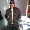Simon McKenzie - @simonmckenzie6 - TikTok