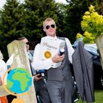 Simon Mckenzie - @simonmckenzie46 - Instagram