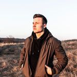 Simon McKenzie - @simonmckenzie_ - Instagram