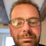 Simon Mckenzie - @simonmckenzie6586 - Instagram