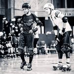 Simon Mckenzie - @lvlckenzie - Instagram