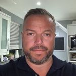 Simon McKenzie - @simonmckenzie44 - Instagram