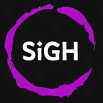 Simon McKenzie - @sibadgui - Instagram