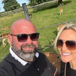 Simon Mckenzie - @isimon.mckenzie - Instagram