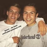 Simon Mckenzie - @simonmckenzie38 - Instagram