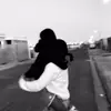 simon_mckenzie - @simon_mckenzie - TikTok