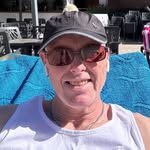 Simon Mckenzie Munro Bsc - @simonmckenziemunro - Instagram
