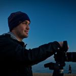 Simon McKenzie-Nickson - @smnphotographyau - Instagram