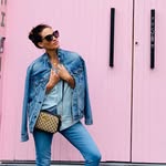 SIMONE MCKENZIE 🌸 Health + Wellness - @simonemckenzie_ - Instagram