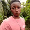 simonmckenzie043gmail.co - @simonmckenzie043gmail.co - TikTok