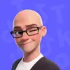 simonmckenzie4 - @simonmckenzie4 - TikTok
