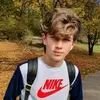 simon.McKenzie5610 - @simon.mckenzie35 - TikTok
