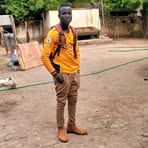 Malish Simon - Facebook