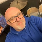 Simon Mellish - @simonmellish - Instagram