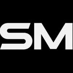 Simon Melluish - @melluish - Instagram