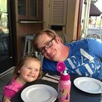 Simon Melluish - @smelluish - Instagram