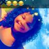 Crybabysimone - @simonemeltonz2332 - TikTok