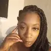 Mona - @simonamelton38 - TikTok