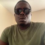 Prince Simon Kiva Melton - Facebook