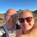 Simon Melton - Facebook