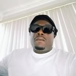 Simon Melton - @simonmelton20 - Instagram