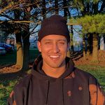 Simon Melton - @simonmelton - Instagram
