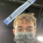 Simon Melton - @smelton_melton - Instagram