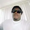 simonmelton6 - @simonmelton6 - TikTok