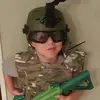 SimonMelton.com - @simon_melton - TikTok