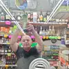 simonmeltonlll - @simonmeltonlll - TikTok