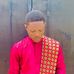 Mensah Simon - Facebook