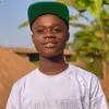 Mensah Simon - @mensah.simon6 - TikTok