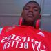 Simon K Mensah - Facebook