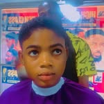 Simon Mensah - @simonmensah442 - Instagram