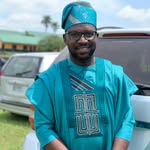 simon mensah - @mensahdking - Instagram