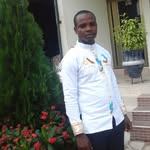 Simon Mensah - @simon.mensah.7564 - Instagram