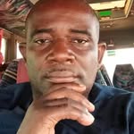Simon Mensah - @simon_mensah_yaw - Instagram